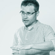 Kurt Mayer