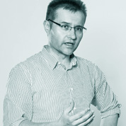 Kurt Mayer